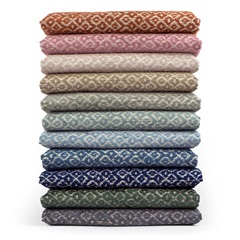 Viceroy Crypton Upholstery Fabric